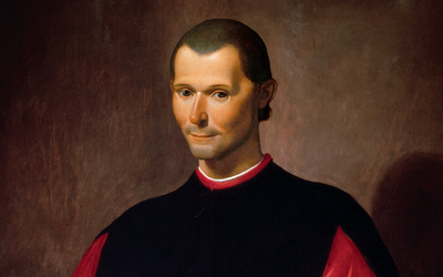 L'arte della guerra di Niccolò Machiavelli: cosa sapere