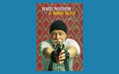 Il nonno killer