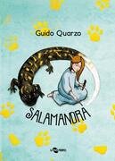 Salamandra
