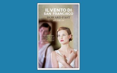 Il vento di San Francisco