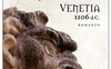 Elisabetta Bolondi presenta a Roma il nuovo romanzo di Roberto Tiraboschi