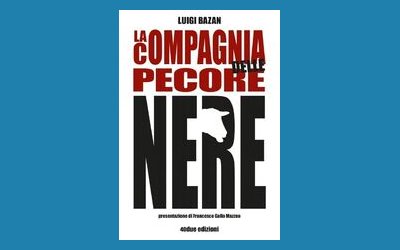 La compagnia delle pecore nere