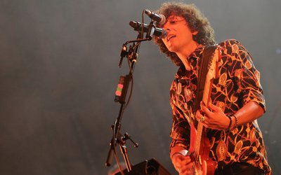 Lingua e linguaggi, dalla canzone al videoclip: “9 primavere” di Ermal Meta