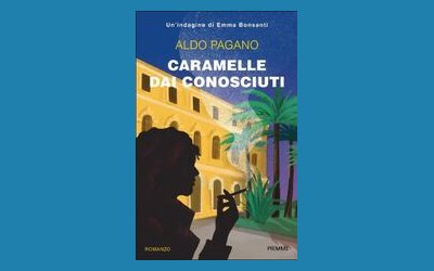 Caramelle dai conosciuti