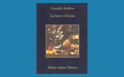 La luce e il lutto