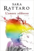 L'amore addosso