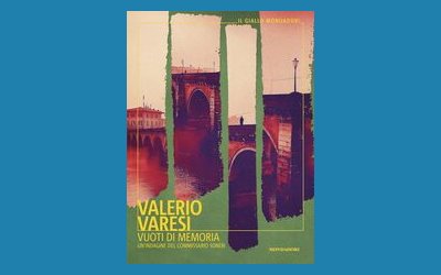 Vuoti di memoria