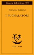 I pugnalatori