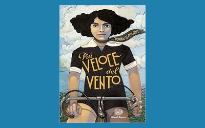 Più veloce del vento
