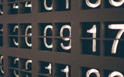 Pasqua: perché la data cambia ogni anno?