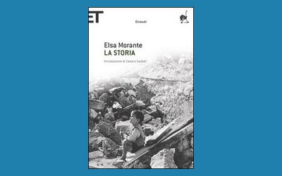 La Storia