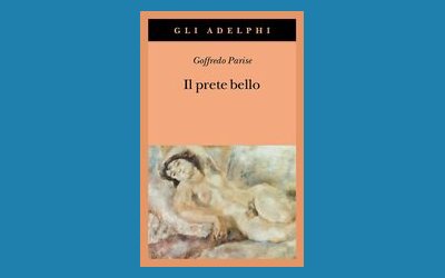 Il prete bello
