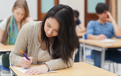 Esame maturità 2023: ecco le 7 tracce per la prima prova di italiano