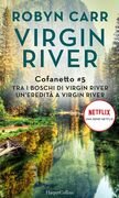 Tra i boschi di Virgin River