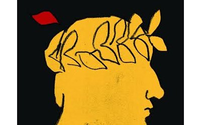 Il console: intervista a Marco Vichi sul nuovo romanzo