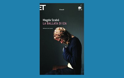 La ballata di Iza