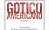 Gotico americano