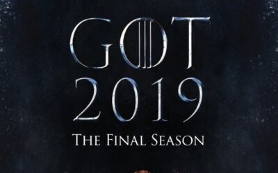 Game of Thrones 8: anticipazioni, riassunti delle puntate e trailer ufficiali
