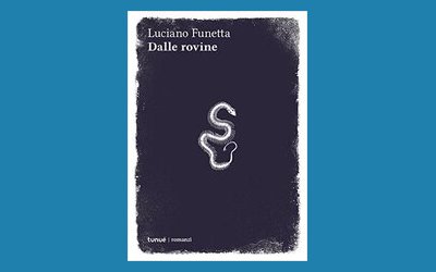 Dalle rovine