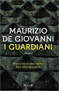 I Guardiani