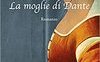 La moglie di Dante