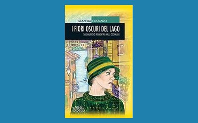 I fiori oscuri del lago