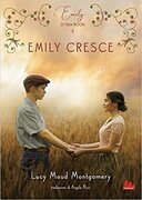 Emily di New Moon 2. Emily cresce