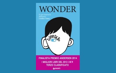 Wonder