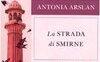 La strada di Smirne