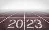 Le profezie di Nostradamus per il 2023: cosa ha scritto?