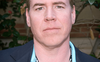 Bret Easton Ellis: è stato arrestato il partner dello scrittore