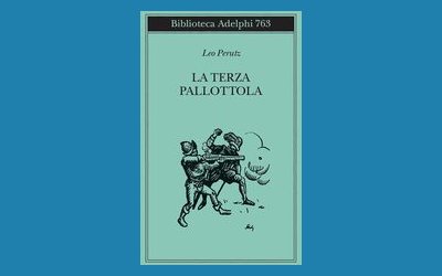 La terza pallottola