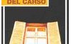 I morti del Carso