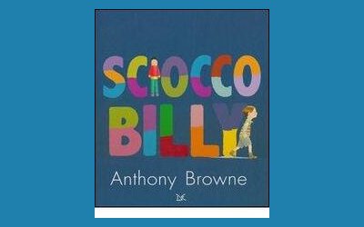 Sciocco Billy