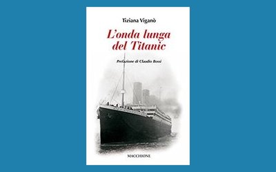 L'onda lunga del Titanic