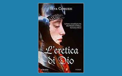 L'eretica di Dio