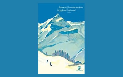 La manutenzione dei sensi 