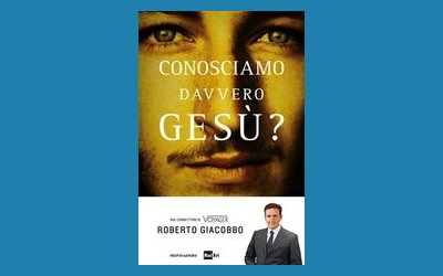 Conosciamo davvero Gesù?