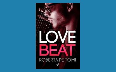 Love Beat