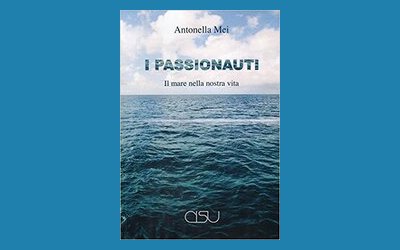 I passionauti
