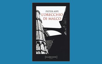 L'orecchio di Malco