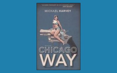 Chicago Way