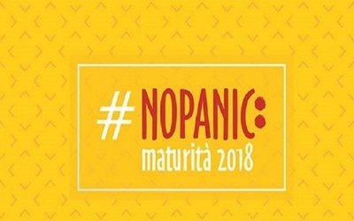 Maturità 2018, seconda prova inglese: ecco gli errori da non fare