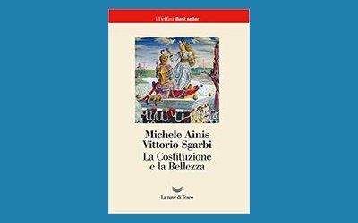 La Costituzione e la Bellezza