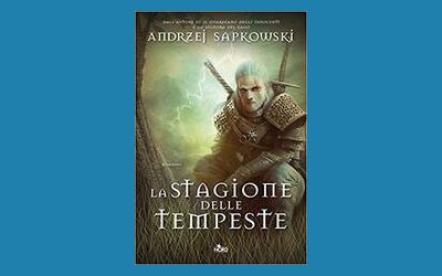 La stagione delle tempeste