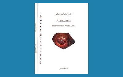 Alphaville