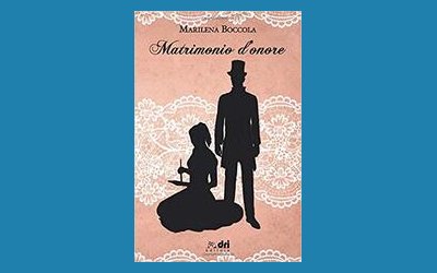 Matrimonio d'onore