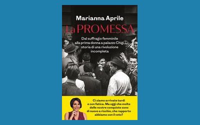 La promessa