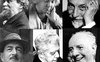 Gli scrittori italiani vincitori del Premio Nobel per la Letteratura