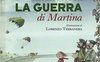 La guerra di Martina